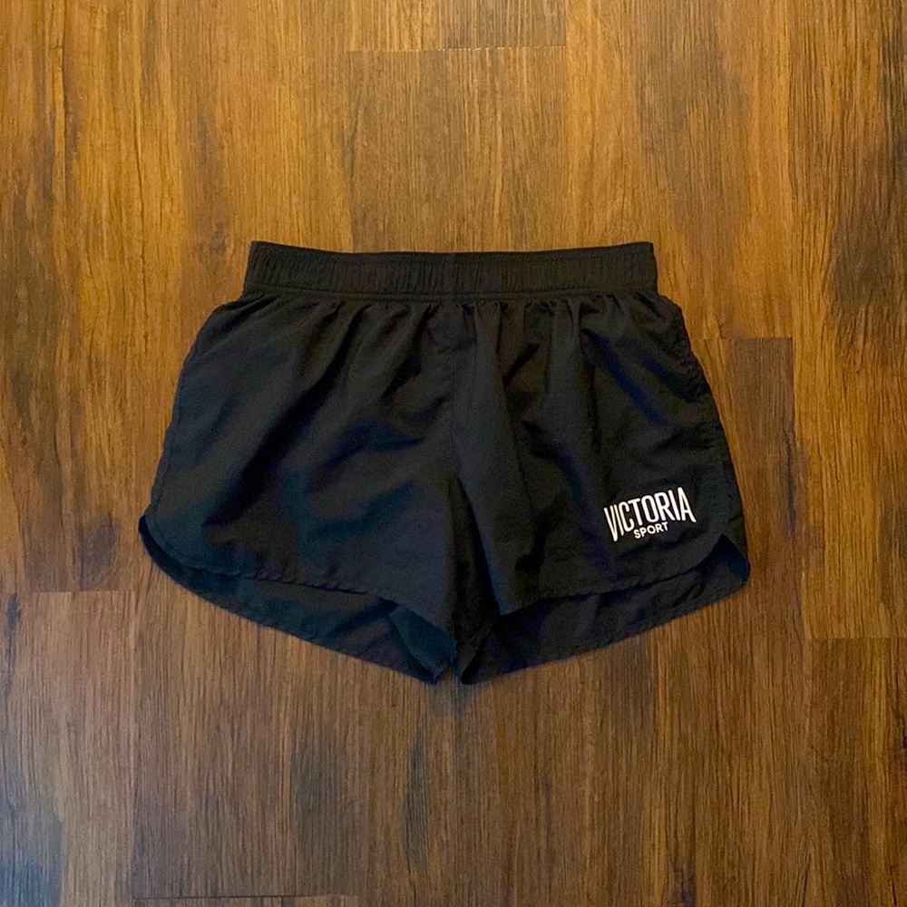 Victoria Secret Sport shorts
